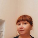 ���� �����, �����, 48 ��� - ��������� 21 ������� 2020 � ������ ���� ����������