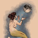 ���� �����, ����������, 51 ��� - ��������� 5 ������� 2020 � ������ ���� ����������