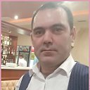 ���� Rafik, ��������, 48 ��� - ��������� 19 ������� 2020 � ������ ���� ����������