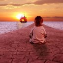 ���� �����, ������, 48 ��� - ��������� 15 ������� 2020 � ������ ���� ����������