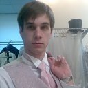 ���� ������, �����-���������, 42 ���� - ��������� 14 �������� 2020 � ������ ���� ����������