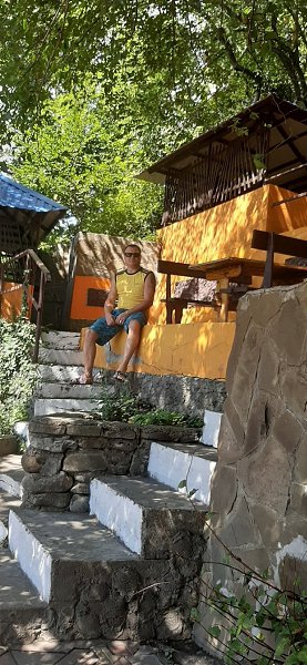 ����� Man - 23 ������� 2020 � 21:29 - 5