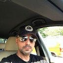  Naji, , 51  -  19  2020    