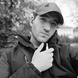 Aziz, �����������, 28 ���