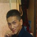 ���� �������, �����-���������, 34 ���� - ��������� 12 ������� 2020 � ������ ���� ����������