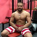 ���� ����, ������ - ��������� 23 ������� 2021 � ������ ���� ����������