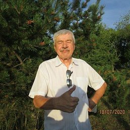 ���� ����, ������, 75 ��� - ��������� 23 ������� 2020