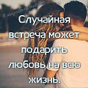 ���� ��������, �����������, 53 ���� - ��������� 7 ������� 2020 � ������ ���� ����������