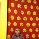 ���� ������, �����-���������, 55 ��� - ��������� 18 ����� 2021 � ������ ���� ����������