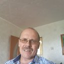 ���� �������, ���������, 60 ��� - ��������� 30 ������ 2020 � ������ ���� ����������
