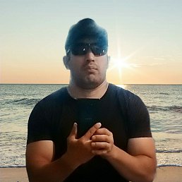 �����, �����-������, 48 ���