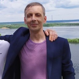 �������, ������, 43 ����