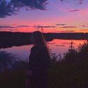 ���� ����., ������������, 27 ��� - ��������� 3 ������ 2020 � ������ ���� ����������