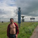 ���� ���������, �����������, 49 ��� - ��������� 18 ������ 2020 � ������ ���� ����������