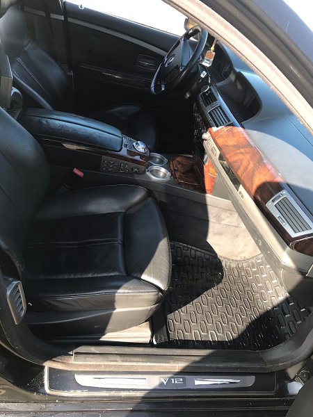 �. ������.760 ���� 2004 ��� � ������� ���������, ������������ ������������, ������� �������� ���� ... - 6