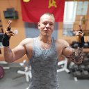 ���� ���������, ������, 43 ���� - ��������� 10 ������ 2021 � ������ ���� ����������