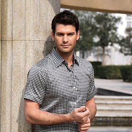 ���� �������, ������, 42 ���� - ��������� 25 ������ 2020