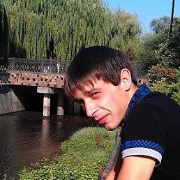 ��, ���������, 38 ���