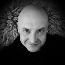 ���� A�����, ������, 57 ��� - ��������� 1 ������� 2020 � ������ ���� ����������