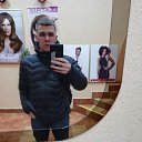 ���� Denis, ������ ��������, 37 ��� - ��������� 2 ������� 2021 � ������ ���