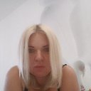 ���� Larisa, �����������, 55 ��� - ��������� 6 ������� 2020