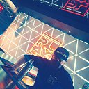 ���� ���������, ������, 28 ��� - ��������� 16 ������� 2020 � ������ ���� ����������