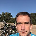 ���� ���....�., �����-��������� - ��������� 27 �������� 2020