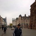 ���� ������, ���������, 54 ���� - ��������� 17 ����� 2021 � ������ ���� ����������