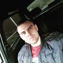 ���� Fartov��, �����, 43 ���� - ��������� 7 ������� 2020 � ������ ���� ����������