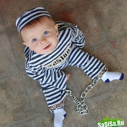 �����, ������, 35 ���