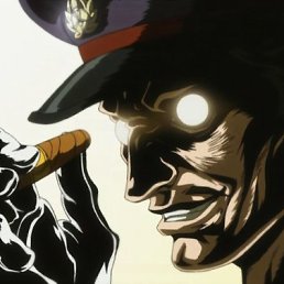 ����, ������, 41 ���