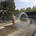 ���� ������, ���������, 44 ���� - ��������� 28 �������� 2020 � ������ ���� ����������