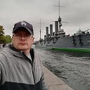 ���� ������, ����-���, 42 ���� - ��������� 7 ������� 2021