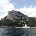 ���� ������, ������, 58 ��� - ��������� 14 ������� 2020 � ������ ���� ����������