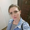 ���� ������, �����-���������, 38 ��� - ��������� 6 ������ 2020 � ������ ���� ����������