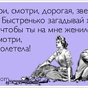 ���� ����, ������ �������� - ��������� 1 ������ 2020 � ������ ������ ��������