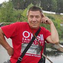 ���� ������, ������ - ��������� 2 ������� 2020 � ������ ���� ����������