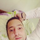 ���� ���������, �������, 37 ��� - ��������� 5 ������ 2021 � ������ ������ ��������