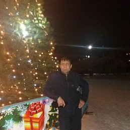 ����, �����������, 50 ���