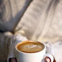 ���� ����, ������ �������� - ��������� 30 ������� 2020