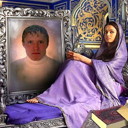 �����, ���, 37 ���