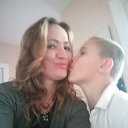 ���� ����, �������, 43 ���� - ��������� 19 �������� 2020 � ������ ���� ����������