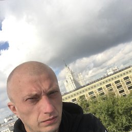 ���� ����, ������, 39 ��� - ��������� 31 ������� 2020