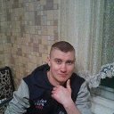 ���� ������, ���������, 38 ��� - ��������� 18 ������� 2021 � ������ ���� ����������