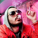 ���� ������, ����������� - ��������� 30 �������� 2020 � ������ ���� ����������