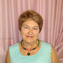 ���� �������, �����������, 72 ���� - ��������� 13 �������� 2020