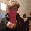 ���� ��������, �����-���������, 53 ���� - ��������� 9 ������� 2020