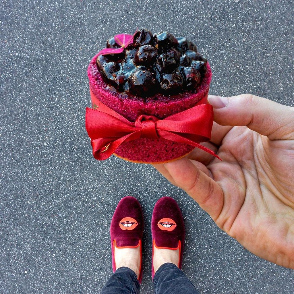      .: desserted_in_paris#@bon