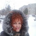 ���� ��������, ������, 66 ��� - ��������� 4 ������� 2020 � ������ ���� ����������