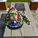 ���� ������� ���������, ������ - ��������� 23 ������� 2020 � ������ ����� 22.08.20�